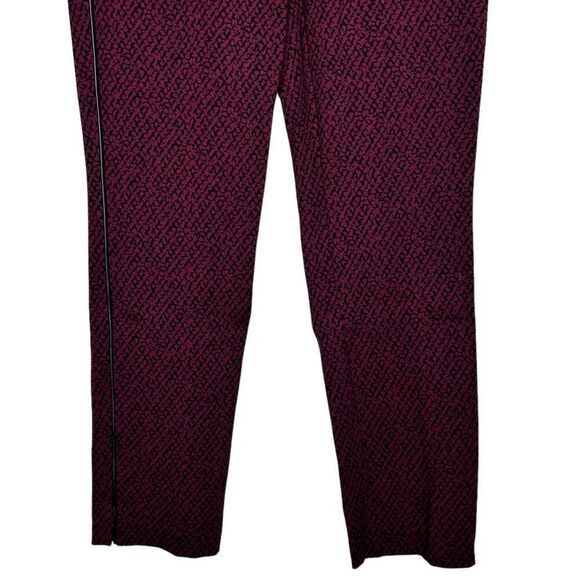 Chico’s So slimming Juliet 360 Pull-On Ankle Pants size 4 - Picture 8 of 15